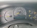 2005 Chevrolet Tahoe K1500 за продажба в Fresno, CA - Rear End