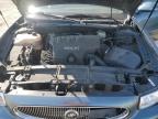 2002 Buick Lesabre Custom de vânzare în Fort Wayne, IN - Front End