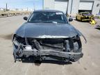 2005 Dodge Magnum Sxt for Sale in Albuquerque, NM - Front End