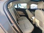 2017 Jaguar Xe Prestige for Sale in San Antonio, TX - Front End
