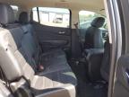 2023 Gmc Acadia Denali de vânzare în Conway, AR - Front End