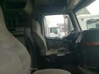 2009 Volvo Vnl Semi Truck for Sale in Woodhaven, MI - All Over
