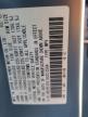 2008 Honda Cr-V Ex for Sale in Antelope, CA - Side
