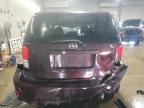Elgin, IL에서 판매 중인 2013 Toyota Scion Xb  - Rollover