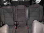 2013 Dodge Durango Sxt de vânzare în Elgin, IL - All Over
