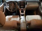 JTEEP21A440****** Wrecked 2004 Toyota Highlander in AK - Anchorage