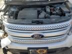 2012 Ford Explorer Xlt for Sale in Wichita, KS - Front End
