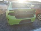 2018 Dodge Charger Srt Hellcat for Sale in Spartanburg, SC - All Over