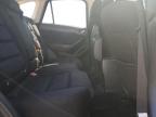 2016 Mazda Cx-5 Touring за продажба в Tifton, GA - Front End