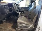 2018 Gmc Sierra K1500 for Sale in Earlington, KY - Front End