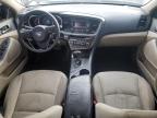 2015 Kia Optima Lx للبيع في Chalfont، PA - Front End