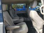 2021 Chrysler Pacifica Touring L للبيع في Eight Mile، AL - Side