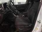 Avon, MN에서 판매 중인 2016 Chevrolet Trax 1Lt - Front End