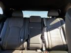 2017 Lexus Rx 350 Base na sprzedaż w Sun Valley, CA - Front End