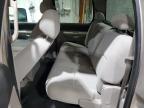 Billings, MT에서 판매 중인 2008 Chevrolet Silverado K2500 Heavy Duty - Side