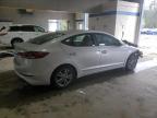 2017 Hyundai Elantra Se for Sale in Sandston, VA - Front End