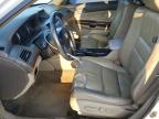 2008 Honda Accord Exl zu verkaufen in Gaston, SC - Front End
