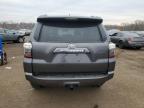 2023 Toyota 4Runner Sr5 en Venta en New Britain, CT - Front End
