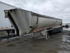 2016 Mac End Dump Trailer na sprzedaż w Dyer, IN - All Over