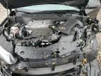 2025 Chevrolet Trax 1Lt იყიდება Chicago Heights-ში, IL - Front End