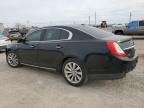 2016 Lincoln Mks  продається в Oklahoma City, OK - Front End