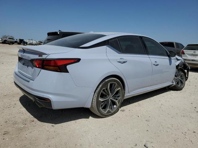  NISSAN ALTIMA 2023 Серый