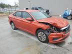 2019 Volkswagen Jetta S for Sale in Byron, GA - Front End