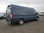 2022 Ram Promaster 3500 3500 High de vânzare în Pasco, WA - All Over