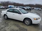 1998 Toyota Camry Ce de vânzare în Windsor, NJ - All Over