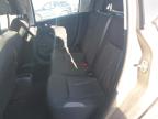 2012 PEUGEOT 208 ACTIVE for sale at Copart EAST KILBRIDE