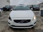 2012 Volvo S60 T6 en Venta en Farr West, UT - Front End