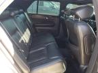 Bridgeton, MO에서 판매 중인 2007 Cadillac Dts  - Minor Dent/Scratches