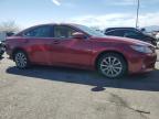 2015 Lexus Es 350 for Sale in North Las Vegas, NV - Rear End