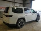 2022 Jeep Wagoneer Series Iii for Sale in Sikeston, MO - Front End