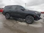 Lebanon, TN에서 판매 중인 2021 Chevrolet Tahoe K1500 Z71 - Minor Dent/Scratches