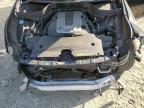 2010 Infiniti Fx35  na sprzedaż w Waldorf, MD - All Over