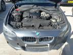 2014 BMW 116I M SPO for sale at Copart SANDY