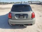 2015 Mini Cooper S للبيع في West Palm Beach، FL - Front End