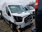 2022 Ford Transit T-250 for Sale in Candia, NH - Front End
