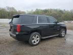 2015 Chevrolet Tahoe K1500 Lt for Sale in Grenada, MS - Front End