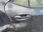 2019 Toyota Corolla L zu verkaufen in Apopka, FL - All Over