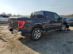 2023 Ford F150 Supercrew de vânzare în Midway, FL - Front End