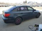 2008 Subaru Impreza 2.5I for Sale in Farr West, UT - Rear End