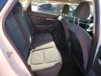 2023 Kia Seltos Lx en Venta en Littleton, CO - Rollover