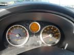 2009 Nissan Sentra 2.0 за продажба в Sikeston, MO - Rear End