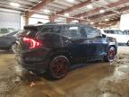 2020 Gmc Terrain Slt en Venta en Lansing, MI - Rear End