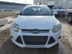 2014 FORD FOCUS SE for sale at Copart AB - EDMONTON