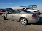 2006 Pontiac Grand Prix  for Sale in Greenwood, NE - Burn