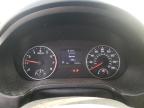 2021 Kia Seltos Lx for Sale in Dunn, NC - Front End