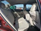 2013 Honda Civic Ex للبيع في Baltimore، MD - Front End